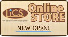 LiCS STORE