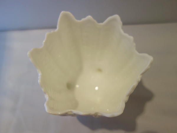 Wedgwood ウエッジウッド　カントリーウェアー　ボウル